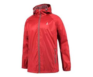 Joluvi Chubasquero Marca Modelo Chubasquero RAINJACK