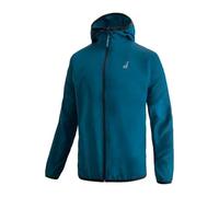 Joluvi Cortavientos Marca Modelo Cortavientos AIRLIGHT Hoodie
