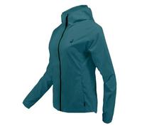 Joluvi Cortavientos Marca Modelo Cortavientos AIRLIGHT Hoodie W