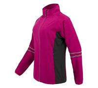 Joluvi Cortavientos Marca Modelo Cortavientos Best W