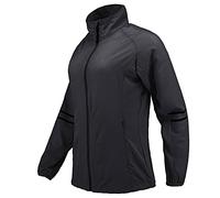 Joluvi Cortavientos Marca Modelo Cortavientos Best W