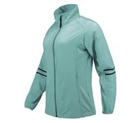 Joluvi Cortavientos Marca Modelo Cortavientos Best W