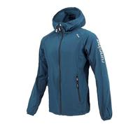 Joluvi Cortavientos Marca Modelo Cortavientos Meta Hood