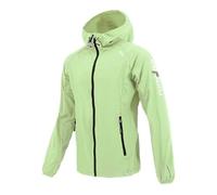 Joluvi Cortavientos Marca Modelo Cortavientos Meta Hood