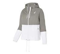 Joluvi Cortavientos Marca Modelo Cortavientos MOSTAYAL W