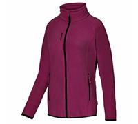 Joluvi Forro Polar Ecotech 230 Morado, Talla L