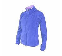 Joluvi Forro Polar, Estándar