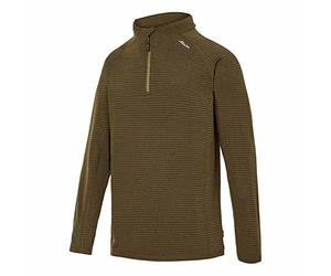 Joluvi Forro Polar Marca Modelo Segunda Capa TACORA