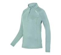 Joluvi Forro Polar Marca Modelo Segunda Capa TACORA W