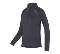 Joluvi Forro Polar Marca Modelo Segunda Capa TACORA W