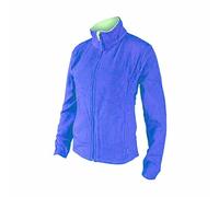 Joluvi Forro Polar, Multicolor, Estándar