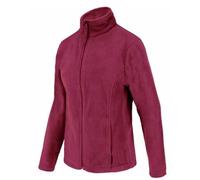 Joluvi Forro Polar Surprise 2.0 Full Burdeos Mujer - Marca EAN: 8434092849254 - Talla: M