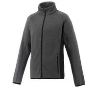 Polar Joluvi Surprise 2.0 Full Antracita /Malva Mujer XS
