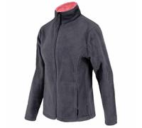 Joluvi Forro Polar Surprise 2.0 Full Mujer - Marca EAN: 8434092923954 - Talla: S