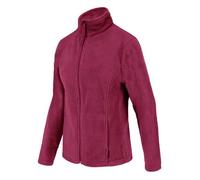 Joluvi Forro Polar Surprise 2.0 Rosa Oscuro - Marca EAN: 8434092849261 - Talla: L