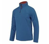 Forro polar de senderismo joluvi surprise half 3XL