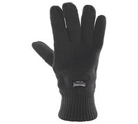 Joluvi Fredo Thinsulate Guantes L
