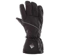 Joluvi Guante Esqui Hypno