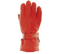 Joluvi Guante Esqui Softer