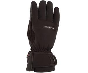 Joluvi Guante Soft-Shell Hot