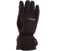 JOLUVI Guante SoftShell Hot T-9
