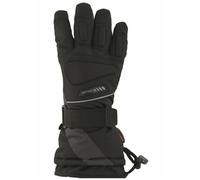 Joluvi Guantes Elurra Negro