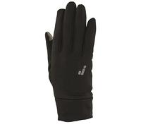 Joluvi Guantes marca modelo Guantes Touch