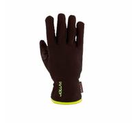 Joluvi Guantes Soft-Shell Lady Negro - Marca EAN: 8434092830818 - Talla: 6