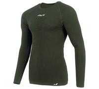 Joluvi Insulator Termic Base Layer XS