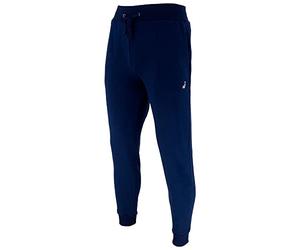 Joluvi Junior Slim Pantalones, Talla 12, Azul Marino