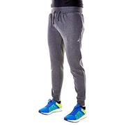 Joluvi Junior Slim Pantalones, Talla 14, Vigore Carbón