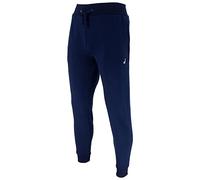 Joluvi Junior Slim Pantalones, Talla 6, Azul Marino