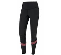 Joluvi Mallas Deportivas de Mujer Negro, Talla M