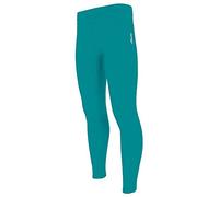 Joluvi Mallas Deportivas para Niños Campus, Talla 10 Años (Referencia: S6432083)