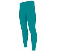 Joluvi Mallas Deportivas para Niños Campus, Talla 12 Años (Referencia: S6432084)