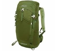 Joluvi Mochila Petate Cervino 30 Verde