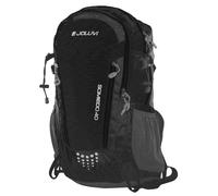 JOLUVI MOCHILA SOMIEDO 40