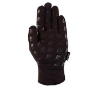Joluvi Montañismo, Alpinismo y Trekking de Guantes Marca Unisex Infantil