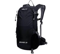 Joluvi Montañismo, Alpinismo y Trekking de Mochila Marca Unisex Adulto