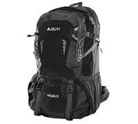 Joluvi Montañismo, Alpinismo y Trekking de Mochila Marca Unisex Adulto