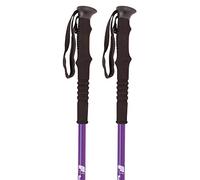 Bastón de trekking Joluvi Overgrip Talla única