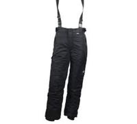 JOLUVI PANT. ESQUI JOL IMPACT HOT JR. 225214J
