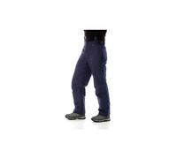 JOLUVI PANT. ESQUI JOL IMPACT HOT JR. 225214J