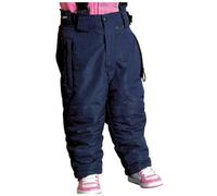 JOLUVI PANT. ESQUI JOL IMPACT HOT JR. 225214J