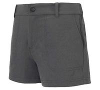 Joluvi Pantalón Corto Marca Modelo Short ADARE Berm