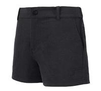 Joluvi Pantalón Corto Marca Modelo Short ADARE Berm