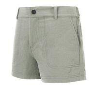 Joluvi Pantalón Corto Marca Modelo Short ADARE Berm