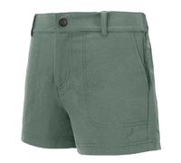Joluvi Pantalón Corto Marca Modelo Short ADARE Berm