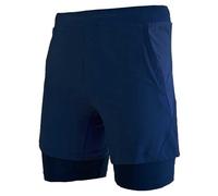 Joluvi Pantalón Corto Marca Modelo Short Best Duo