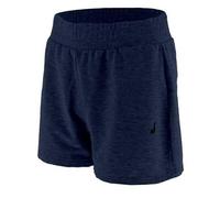 Joluvi Pantalón Corto Marca Modelo Short Campus